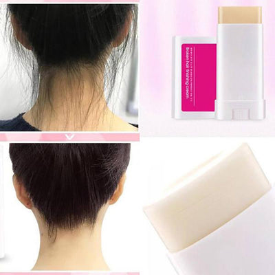 Crema Reparadora para Cabello Dañado - Image 6