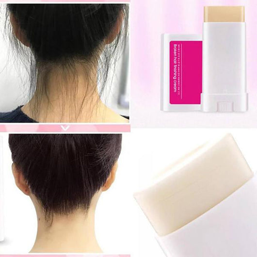 Crema Reparadora para Cabello Dañado - Image 6
