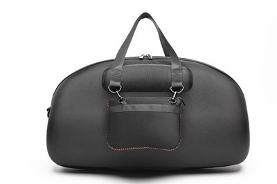 Estuche Protector Premium para Equipos de Audio - Image 6