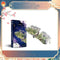 Lavanda Índigo