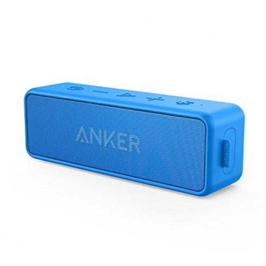 Parlante Bluetooth Resistente al Agua para Exteriores - Image 18