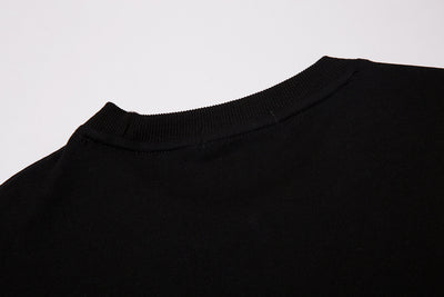 Camiseta Casual Versátil Estilo Porto - Image 16