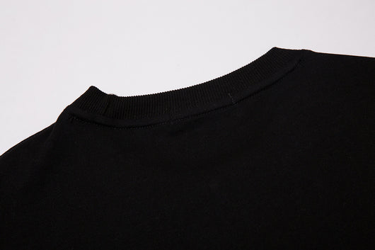 Camiseta Casual Versátil Estilo Porto - Image 16