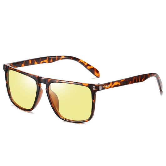 Gafas de Sol Polarizadas Premium - Image 14