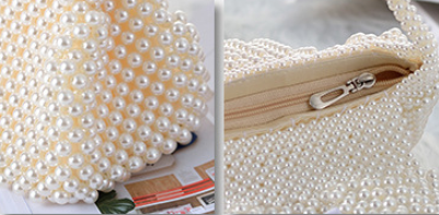 Bolsa Artesanal Tejida a Mano - Estilo Personalizado para Mujeres - Image 11