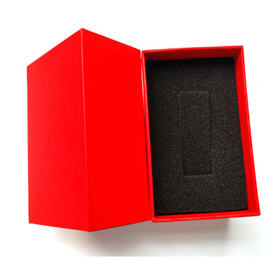Reloj de Cuarzo para Hombre Resistente al Agua con Luz Nocturna - Image 12