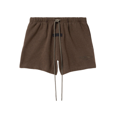Shorts Casuales Sueltos de Hombre - Corte Relajado y Cómodo - Image 3