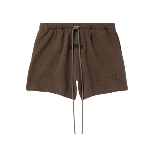 Shorts Casuales Sueltos de Hombre - Corte Relajado y Cómodo - Image 3
