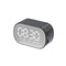 Preto S15 USB