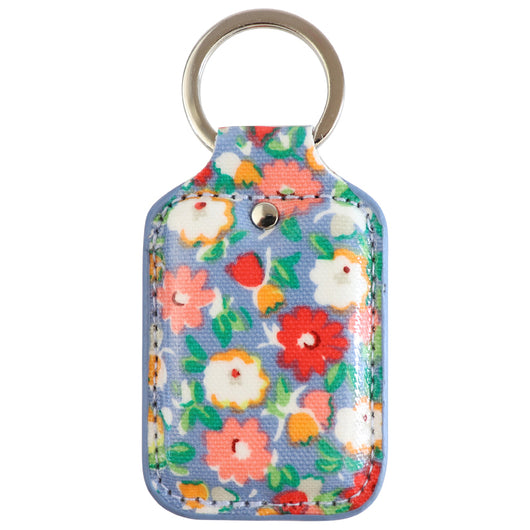 Llavero Colgante para Damas - Adorno para Auto - Image 2