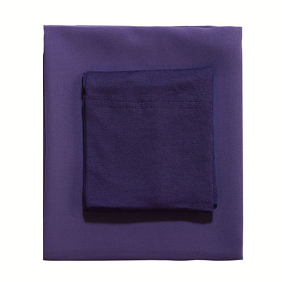 Pañoleta Modal Multiusos - Gorro y Bufanda en Uno - Image 37