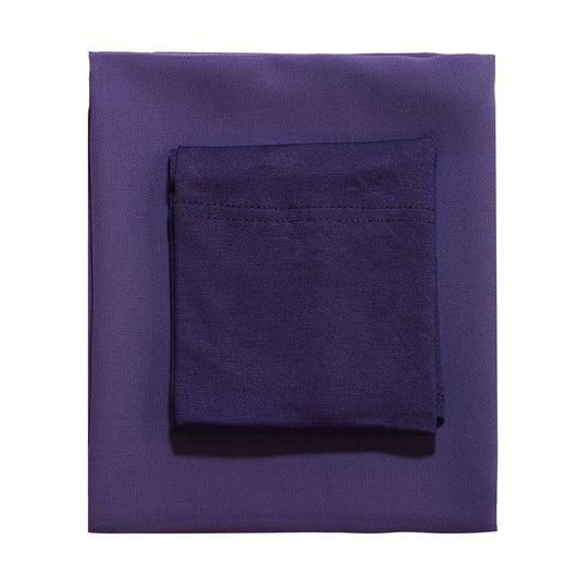 Pañoleta Modal Multiusos - Gorro y Bufanda en Uno - Image 37