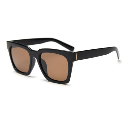 Gafas de Sol Polarizadas TR90 - Estilo Trendy para Hombre y Mujer - Image 3