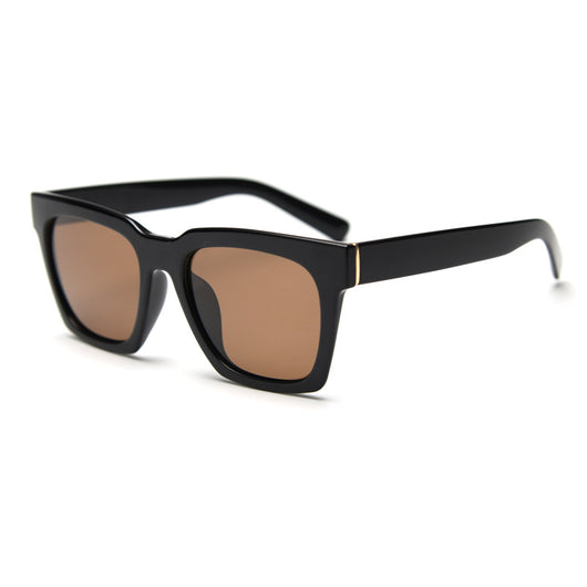Gafas de Sol Polarizadas TR90 - Estilo Trendy para Hombre y Mujer - Image 3