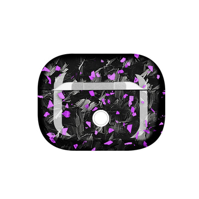 Funda Inalámbrica de Fibra de Carbono con Colores Aleatorios - Image 8