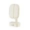 Beige 175 X 11x36 Cm