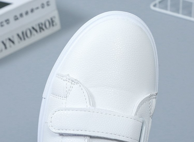 Zapatos Casuales para Mujer con Cierre Velcro Transpirables - Image 13