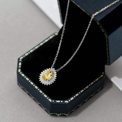 Conjunto de Anillos de Plata Esterlina Diseño Versátil para Cualquier Ocasión - Image 30