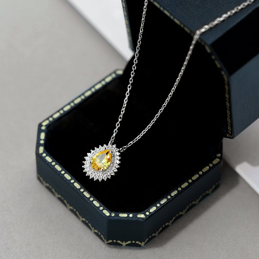 Conjunto de Anillos de Plata Esterlina Diseño Versátil para Cualquier Ocasión - Image 30