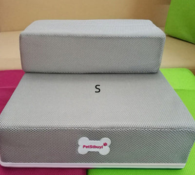 Escaleras para Mascotas - Image 16