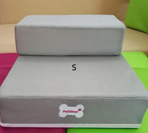 Escaleras para Mascotas - Image 16