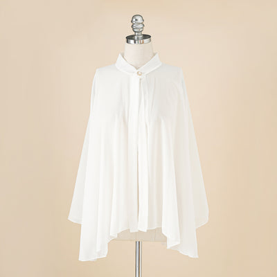 Cardigan Corto Protector Solar para Mujer - Image 23