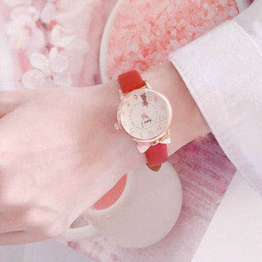 Reloj Infantil Resistente al Agua y Caídas - Image 3
