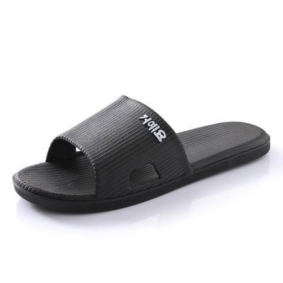 Pantuflas Antideslizantes para Baño - Hombre y Mujer - Image 5