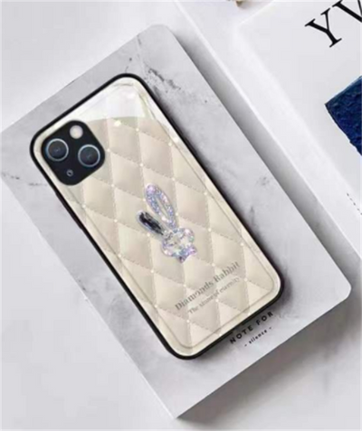 Funda para Teléfono con Diseño de Control Remoto - Image 2