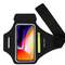 Brazalete Deportivo para Teléfono - Funda Brazos para iPhone 11 Pro Max y Modelos X