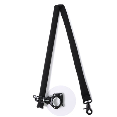 Arnés Reflectante con Correa Extensible para Pasear Perros - Image 11