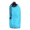 Blue - S