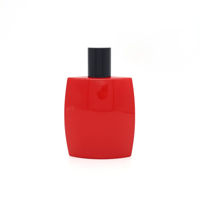 Agua de Tocador - Fragancia Elegante y Duradera - Image 72