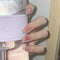 N 391 Glue Estilo