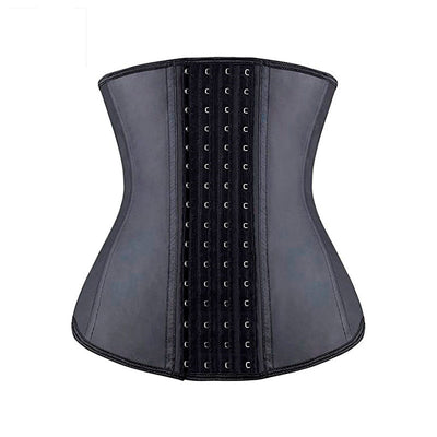 Banda Deportiva Personalizada para Mujer - Cinturón Fitness Ajustable - Image 12