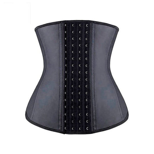 Banda Deportiva Personalizada para Mujer - Cinturón Fitness Ajustable - Image 12