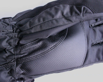 Guantes Térmicos Impermeables para Actividades al Aire Libre - Image 4