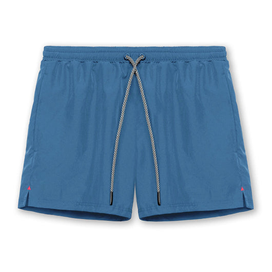Shorts Deportivos Loose Fit Crazy Muscle - Secado Rápido para Entrenamiento - Image 4