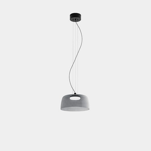 Lámpara de Araña Francesa para Mesita de Noche con Compartimentos Decorativos - Image 59