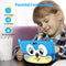 Tablet Infantil Minimalista Portátil