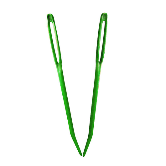 Agujas de Tejer Profesionales para Suéteres y Proyectos de Punto - Image 17