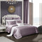 Morado 200 X 230 Cm