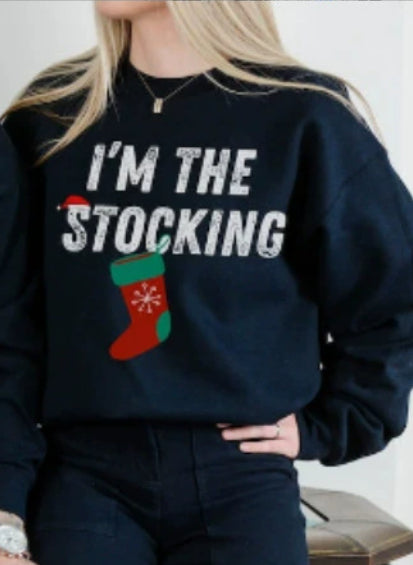 Sudadera Suelta Estampado Animal para Mujer - Diseño Moderno Manga Larga - Image 2