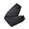 Pantalones Térmicos Acolchados para Niños - Protección Total contra el Frío