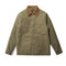 Army Verde