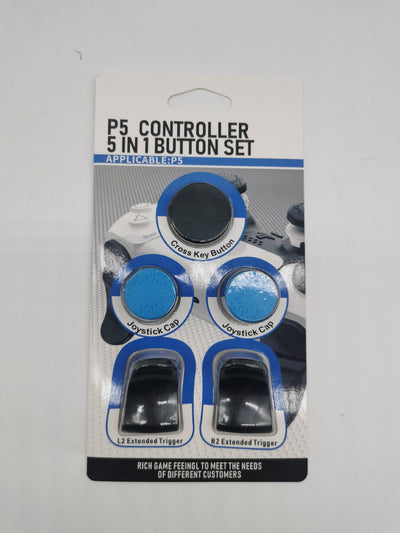 Extensión de Altura para Botones de Manija - Aumentador de Alcance - Image 8