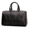 Mochila Bolsa de Viaje Profesional Unisex - Equipaje de Mano Negro