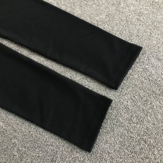 Pantalones Fitness Cintura Alta Super Stretch para Musculación - Image 24