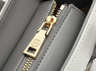 Bolso de Cuero para Mujer Estilo Oriental Elegante - Image 20