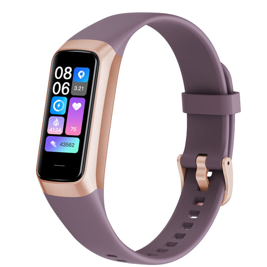 Reloj Deportivo Inteligente con Monitor de Salud Completo - Image 31